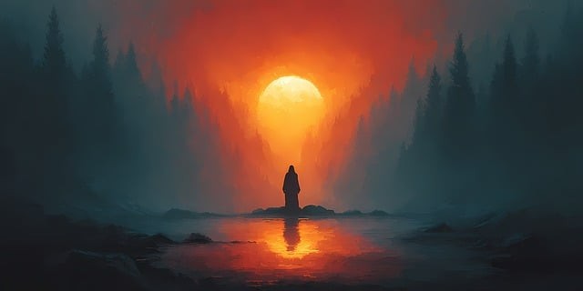 成都单招是按什么名次