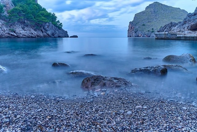 成都单招培训哪里好四川