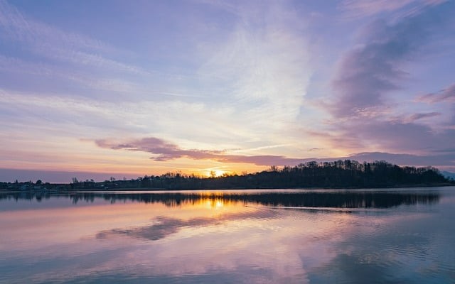 四川计算机单招试题