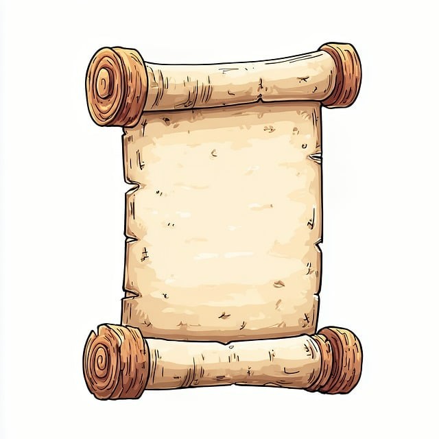 成都单招培训考哪些学校，成都单招培训中心