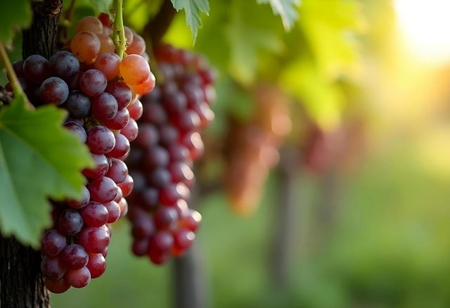 昆明财经管理学校2025年五年制大专招生专业有哪些