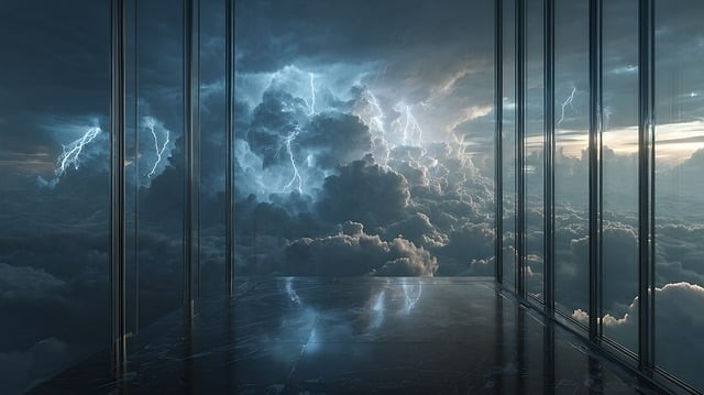 四川单招双流学院