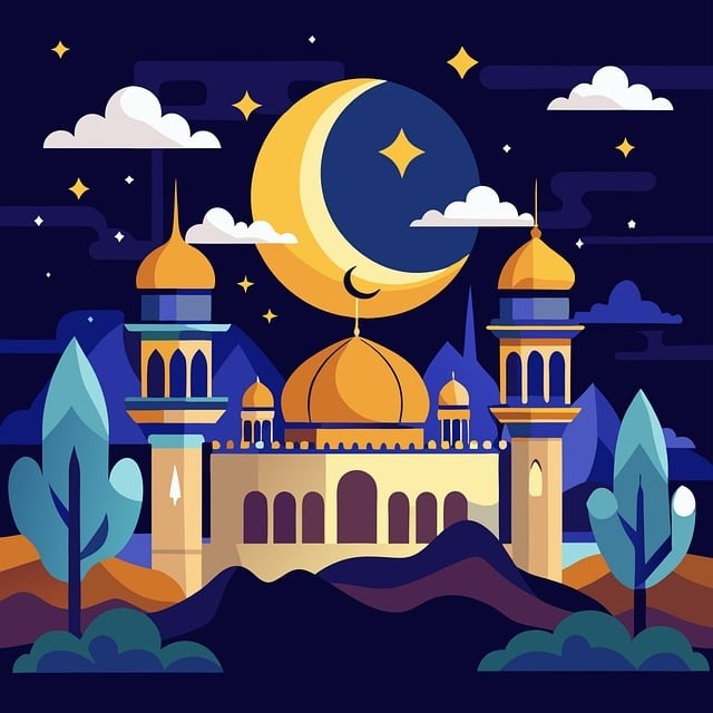 成都单招培训机构价格，成都单招培训机构价格表