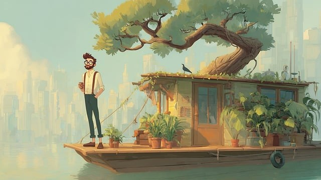 2025年四川单招题库