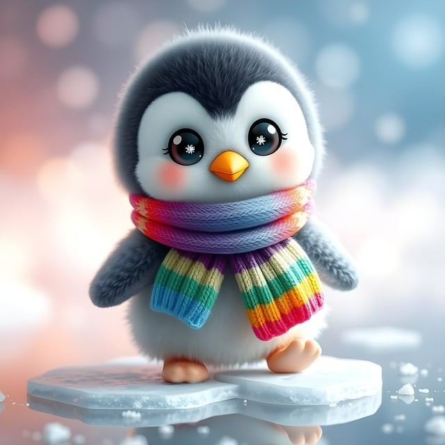 四川省质量技术监督学校2025年春季招生简章 四川省质量技术监督学校2025年春季招生简章