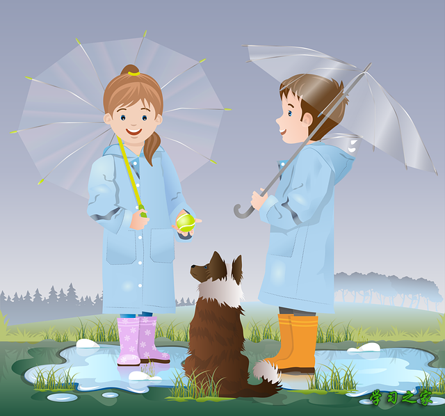 遵义卫校3+2学制药剂专业怎么样