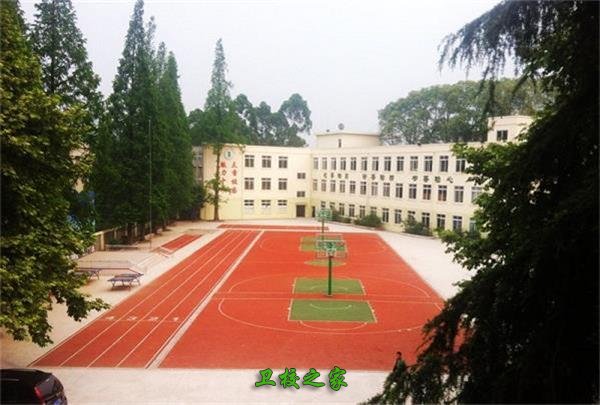 河北医科大学临床学院