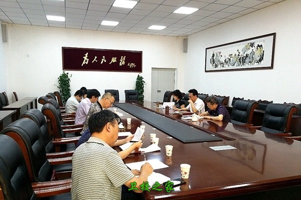 校园风采
