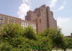 天津医科大学