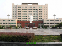 安徽医科大学