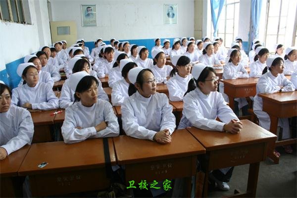 理论课程