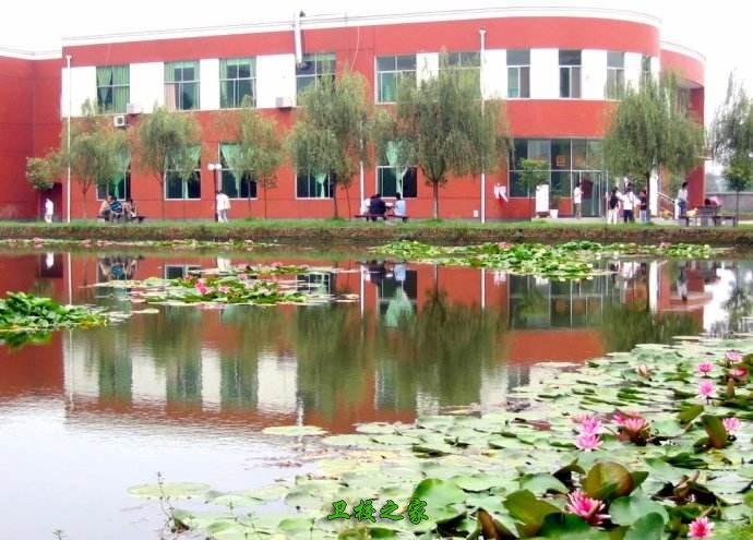 四川托普信息技术职业学院2019年招生简章