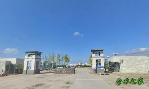 南充职业技术学院2019年招生原则