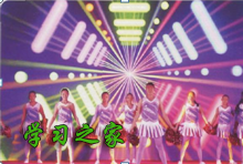 云南省电子信息兴趣班