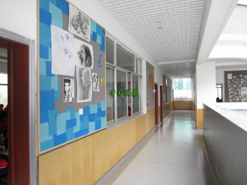 铜川市职业中等专业学校毕业包分配工作吗