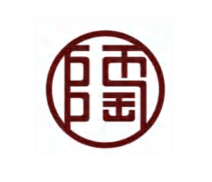 <strong>成都师涛单招培训温江校</strong>